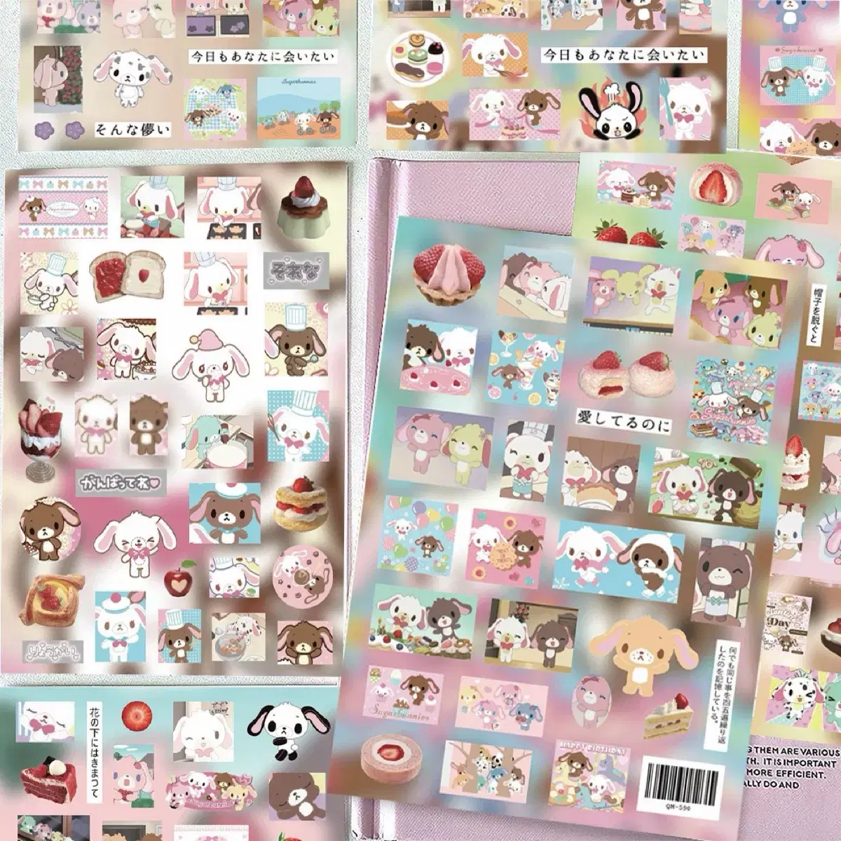 thumbnail-2